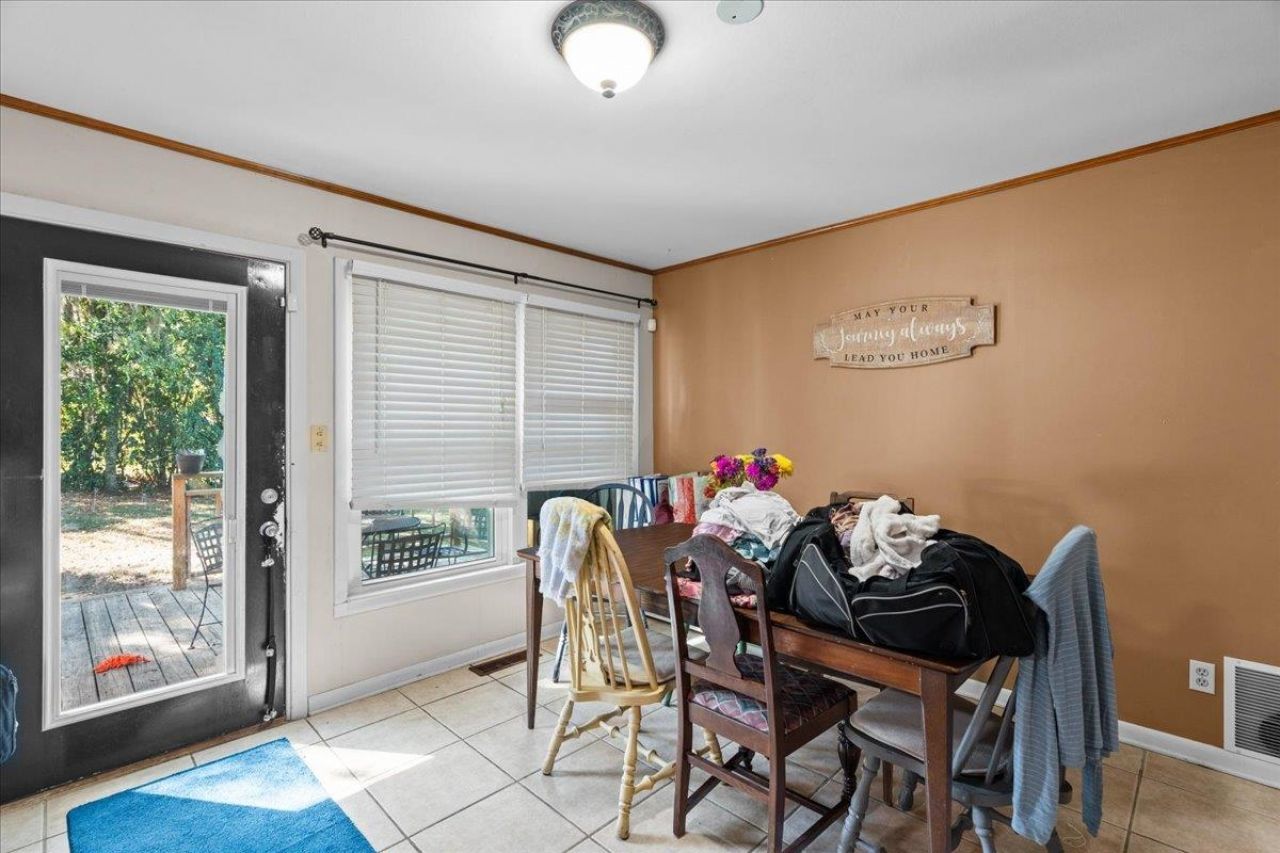 2407 Miranda Avenue , Tallahassee, FL 32304 Photo