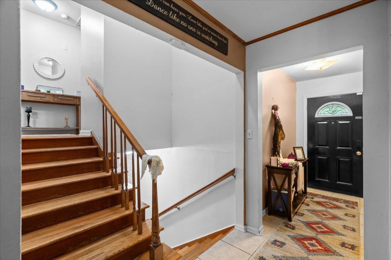 2407 Miranda Avenue , Tallahassee, FL 32304 Photo