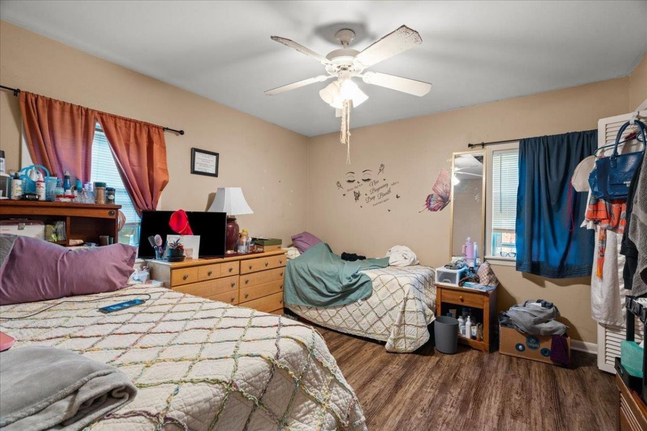 2407 Miranda Avenue , Tallahassee, FL 32304 Photo