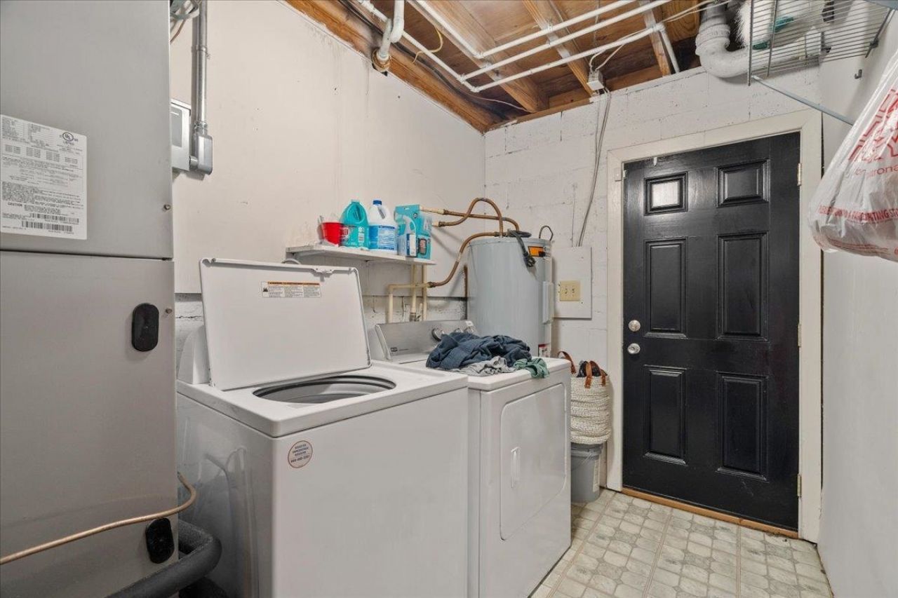 2407 Miranda Avenue , Tallahassee, FL 32304 Photo