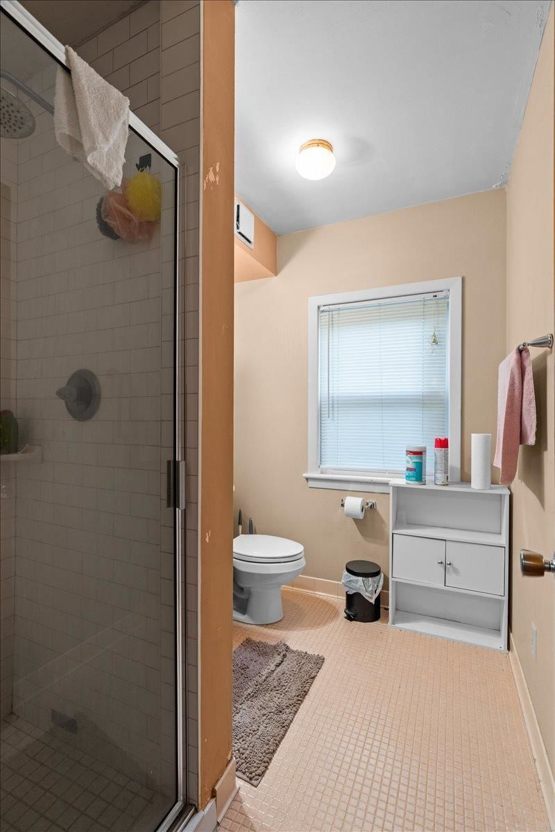 2407 Miranda Avenue , Tallahassee, FL 32304 Photo