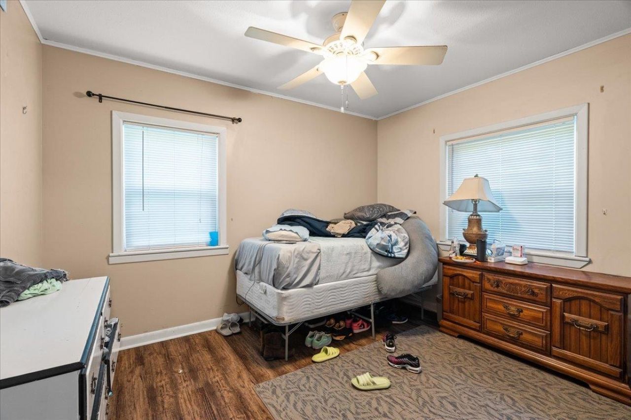 2407 Miranda Avenue , Tallahassee, FL 32304 Photo