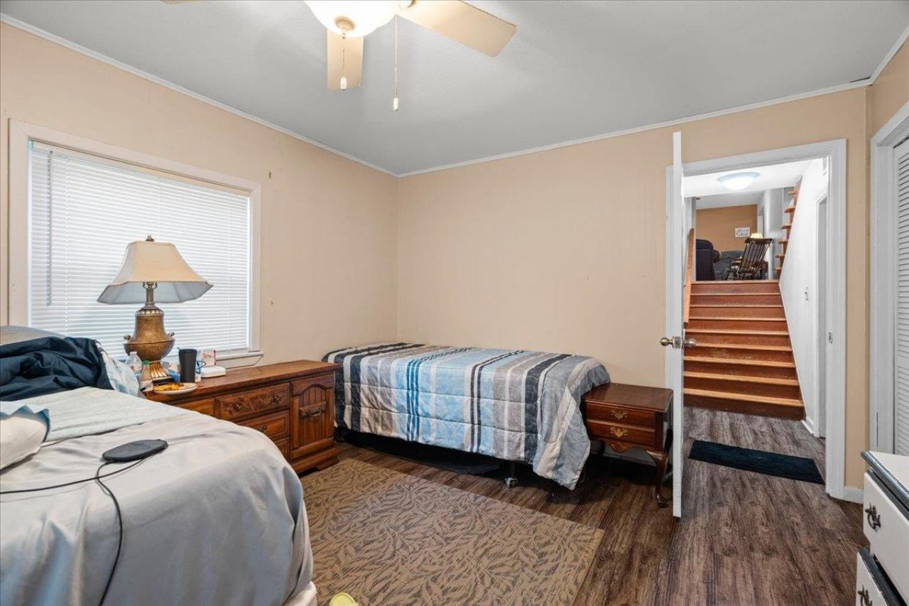 2407 Miranda Avenue , Tallahassee, FL 32304 Photo