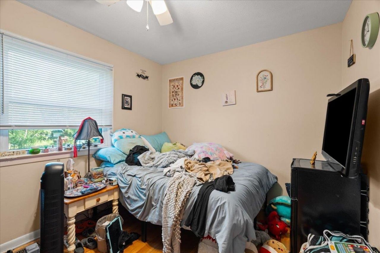 2407 Miranda Avenue , Tallahassee, FL 32304 Photo