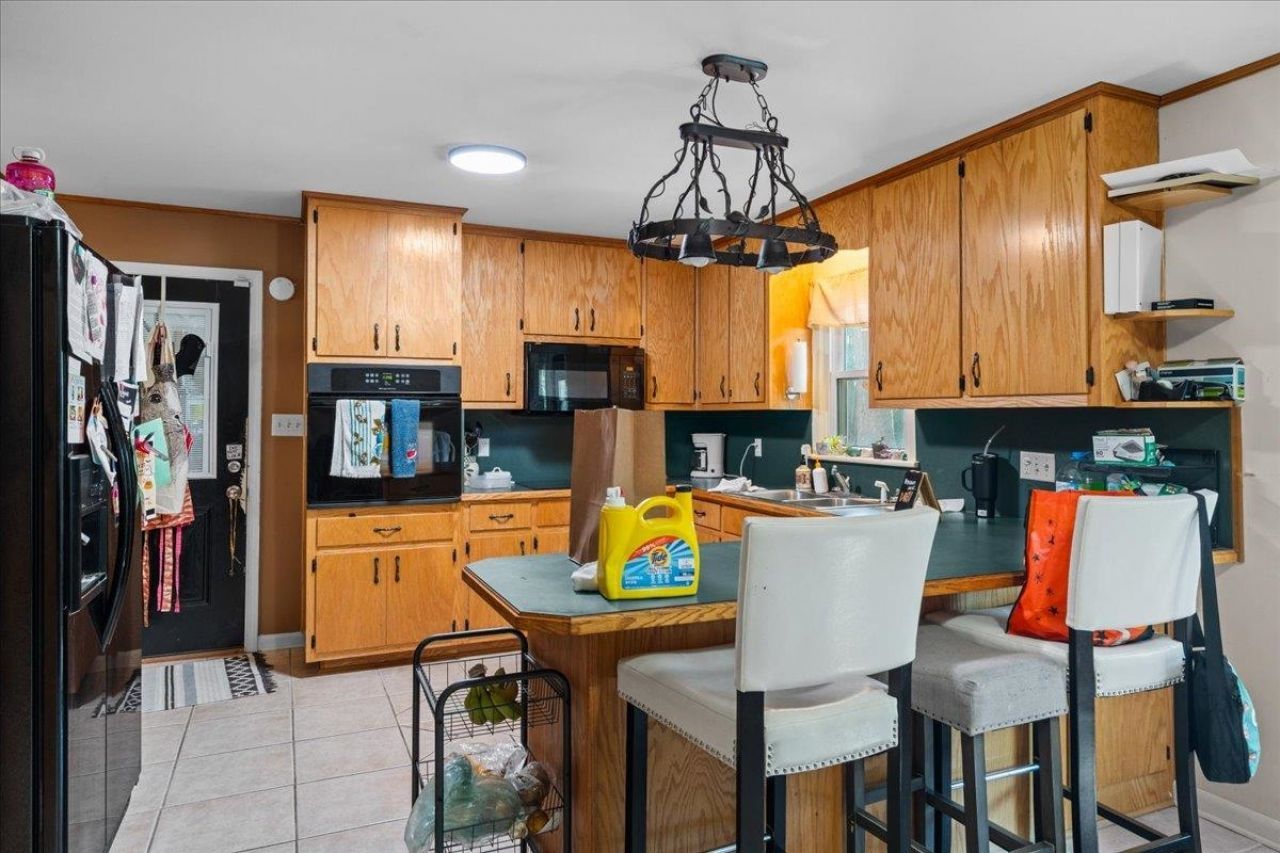 2407 Miranda Avenue , Tallahassee, FL 32304 Photo