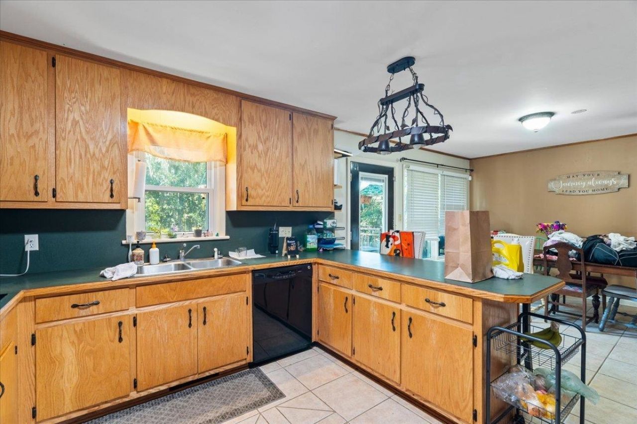 2407 Miranda Avenue , Tallahassee, FL 32304 Photo