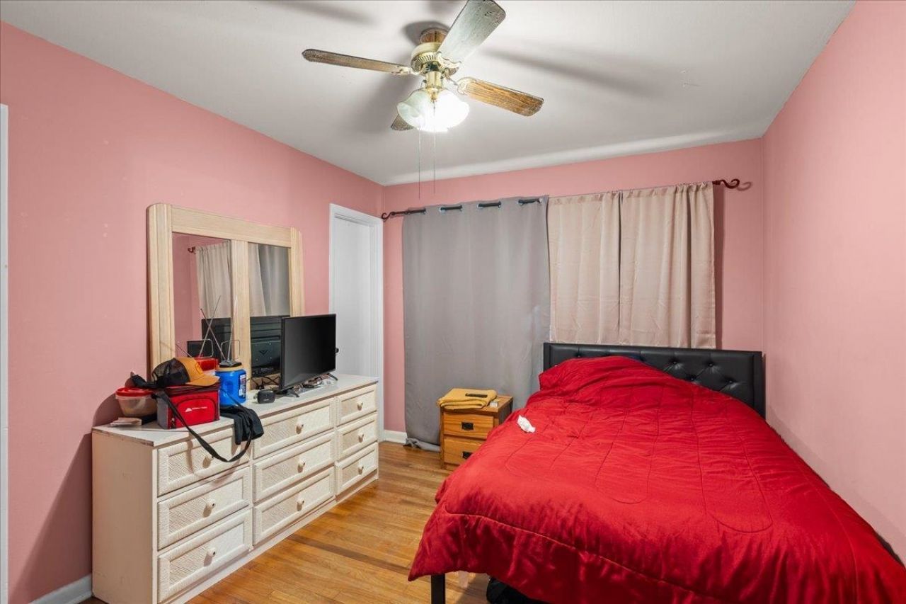 2306 Delgado Drive , Tallahassee, FL 32304 Photo