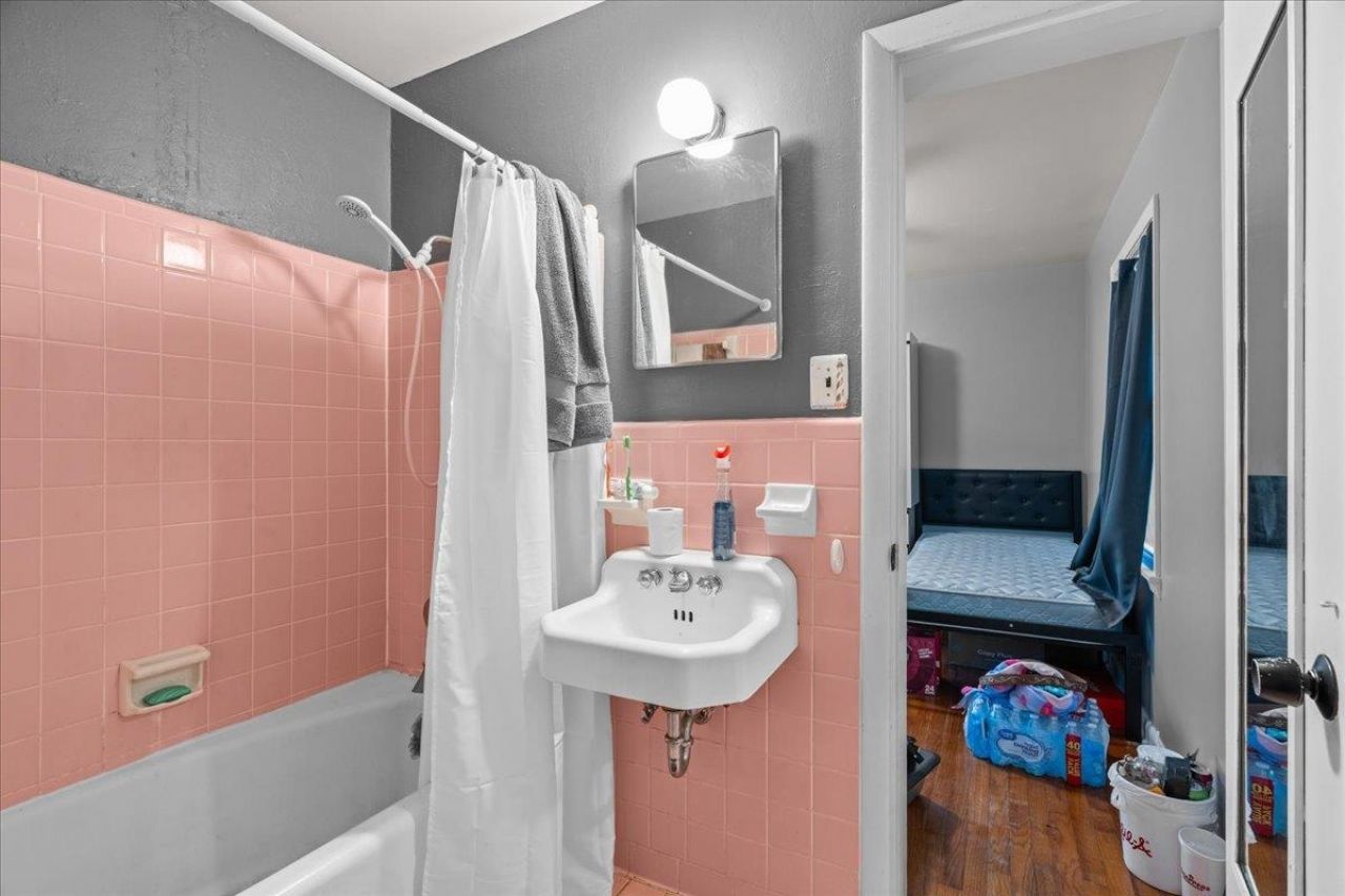 2306 Delgado Drive , Tallahassee, FL 32304 Photo