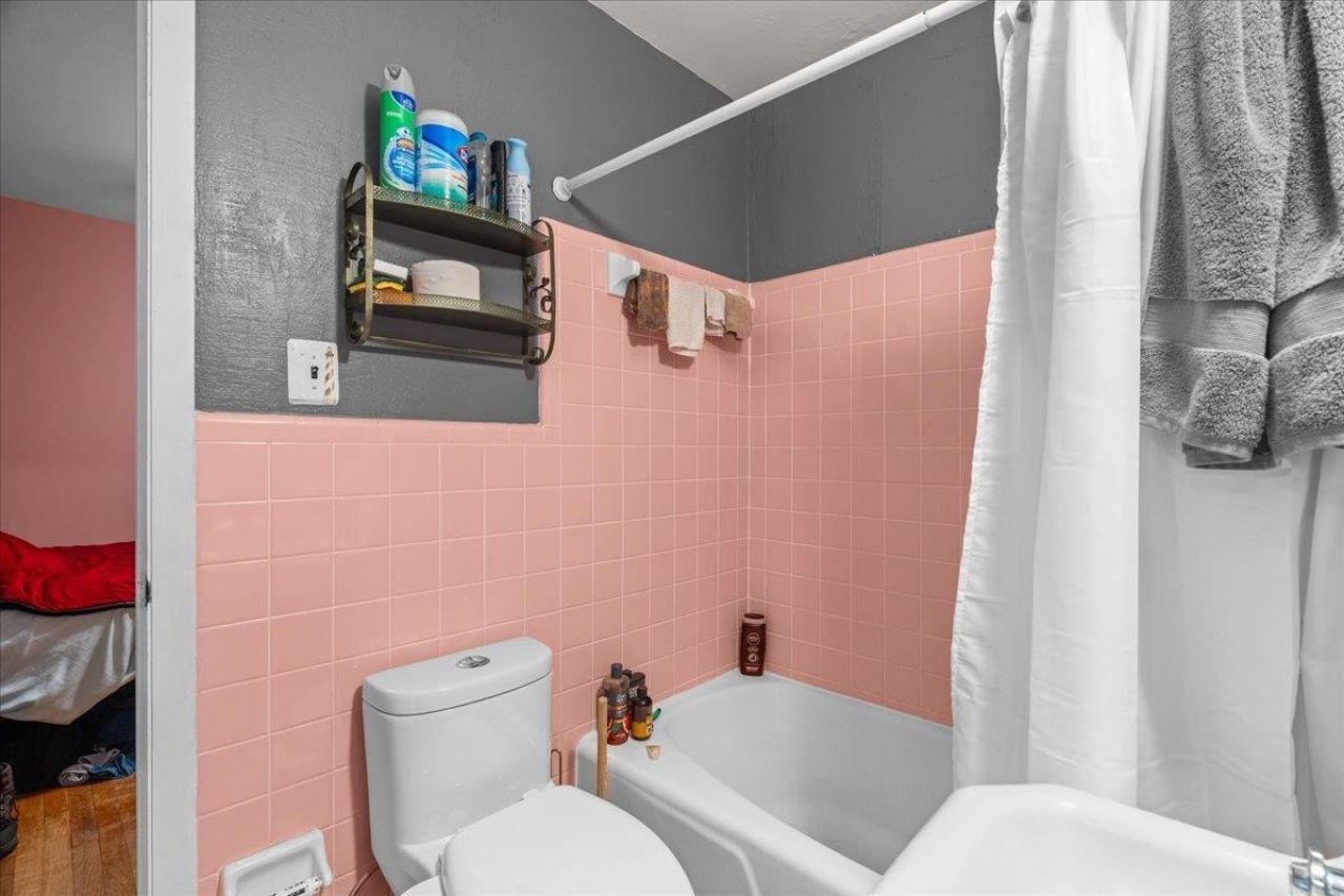 2306 Delgado Drive , Tallahassee, FL 32304 Photo