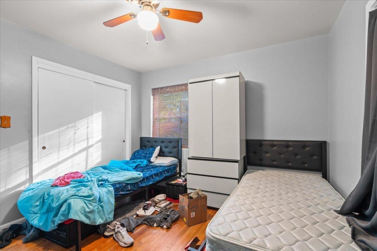 2306 Delgado Drive , Tallahassee, FL 32304 Photo