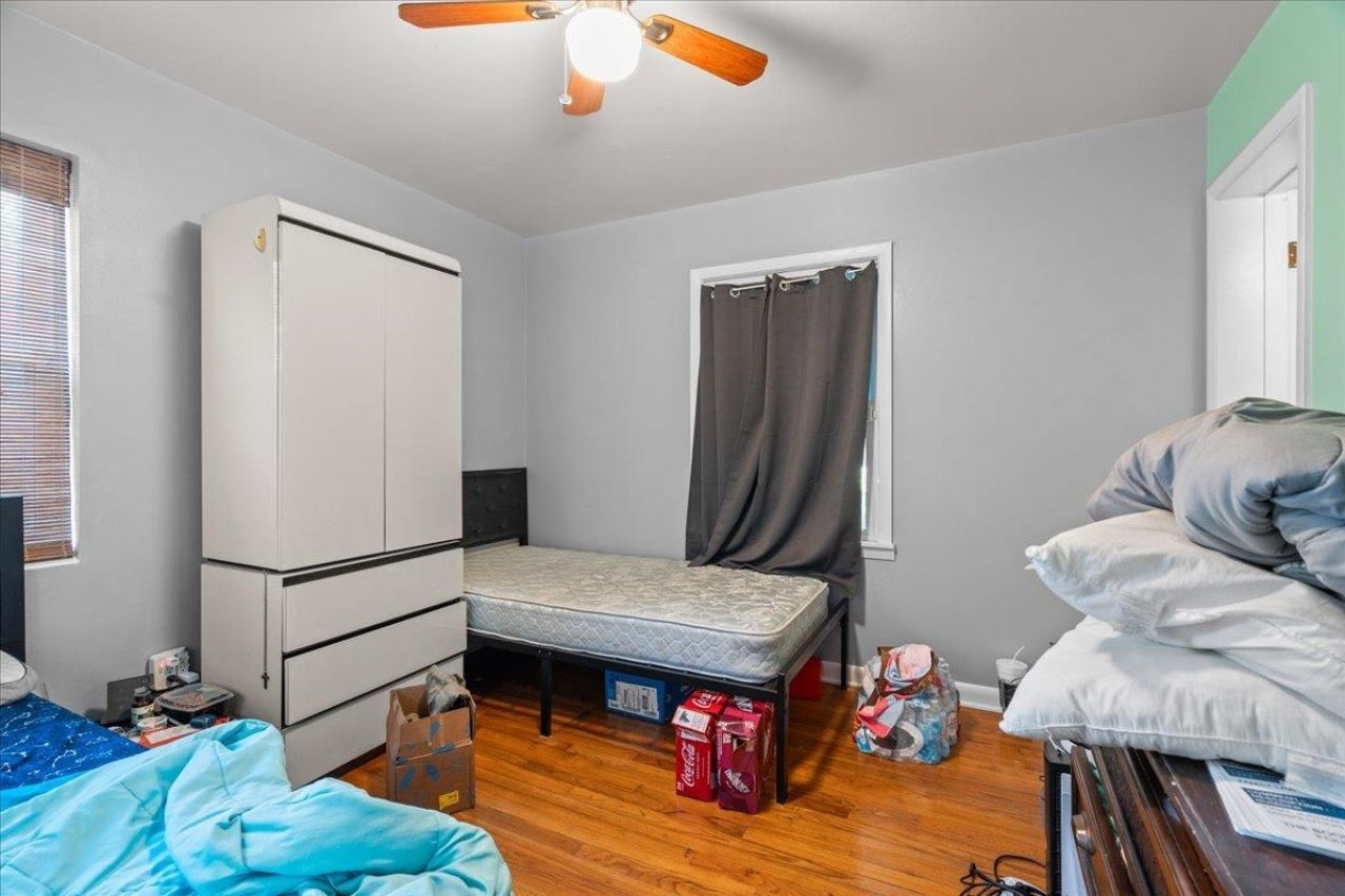 2306 Delgado Drive , Tallahassee, FL 32304 Photo