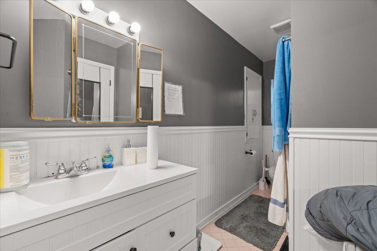 2306 Delgado Drive , Tallahassee, FL 32304 Photo