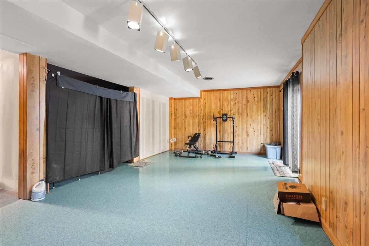 2306 Delgado Drive , Tallahassee, FL 32304 Photo