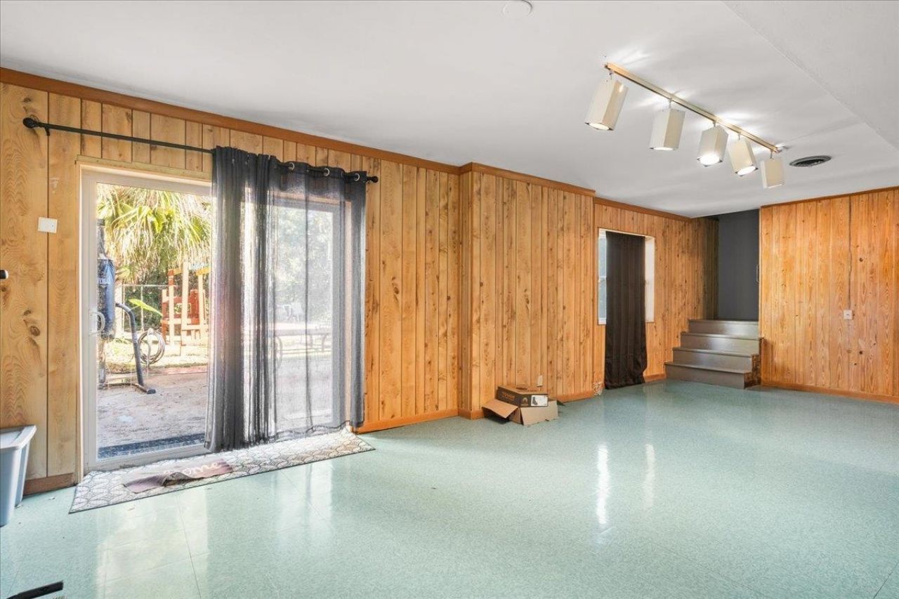 2306 Delgado Drive , Tallahassee, FL 32304 Photo