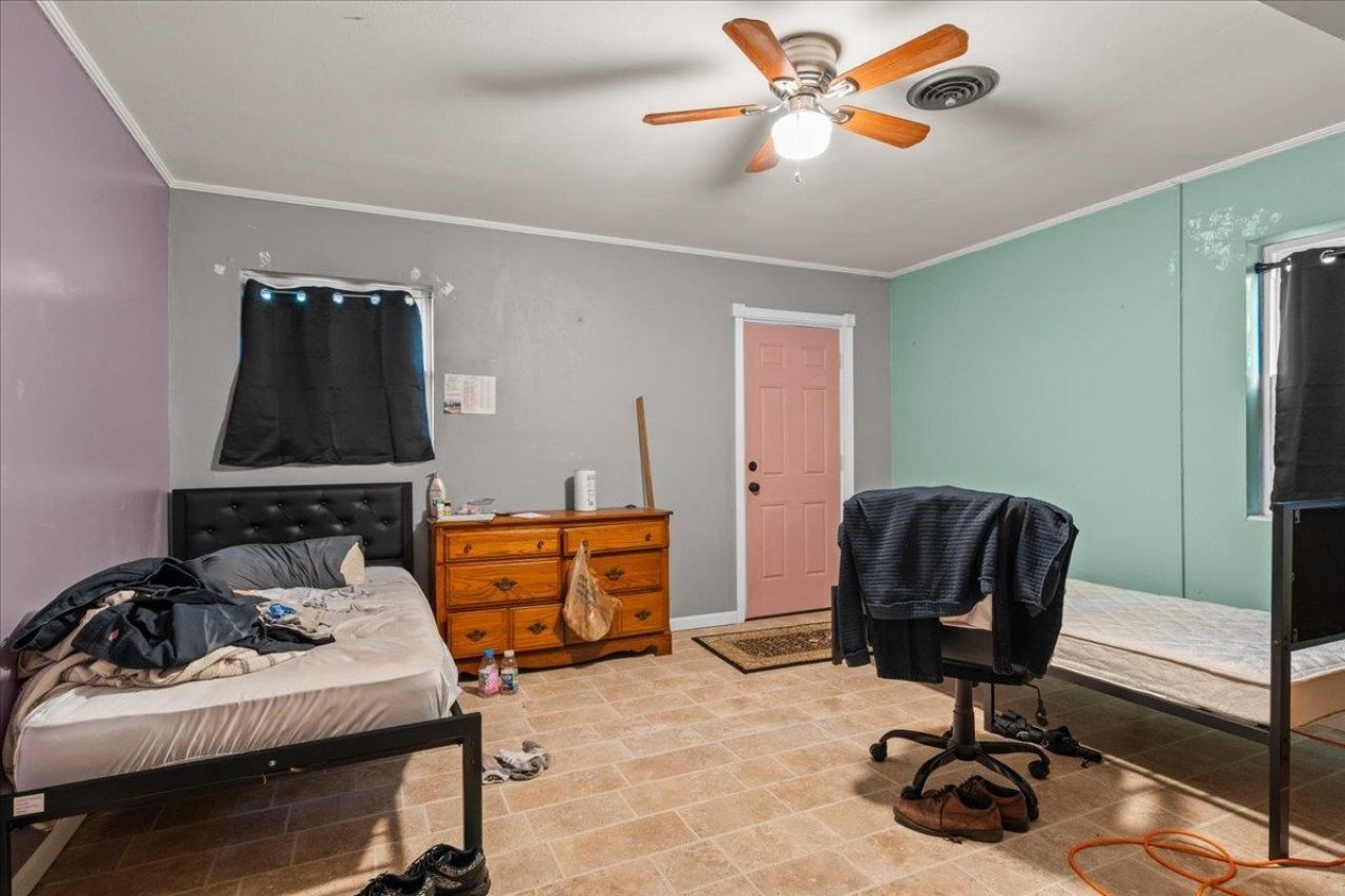 2306 Delgado Drive , Tallahassee, FL 32304 Photo