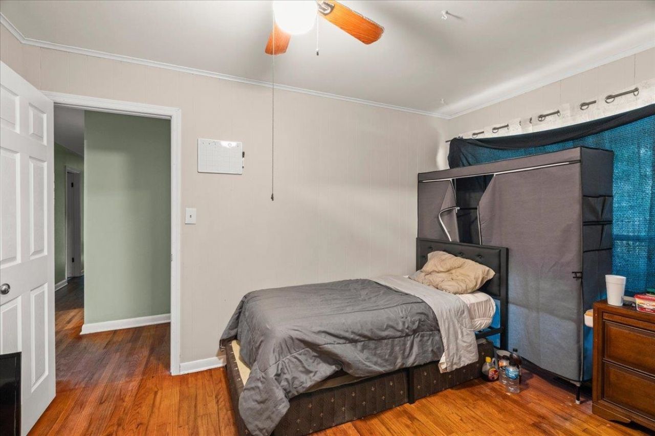 2306 Delgado Drive , Tallahassee, FL 32304 Photo