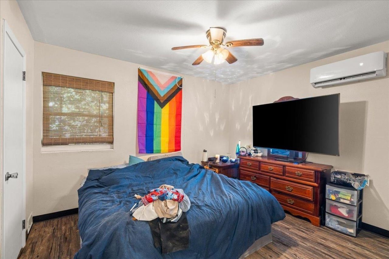 2306 Delgado Drive , Tallahassee, FL 32304 Photo