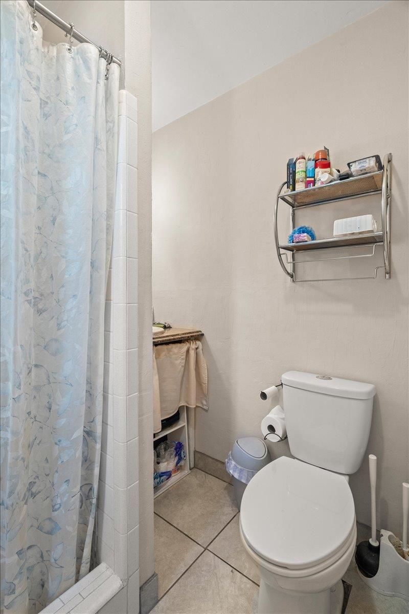 2306 Delgado Drive , Tallahassee, FL 32304 Photo