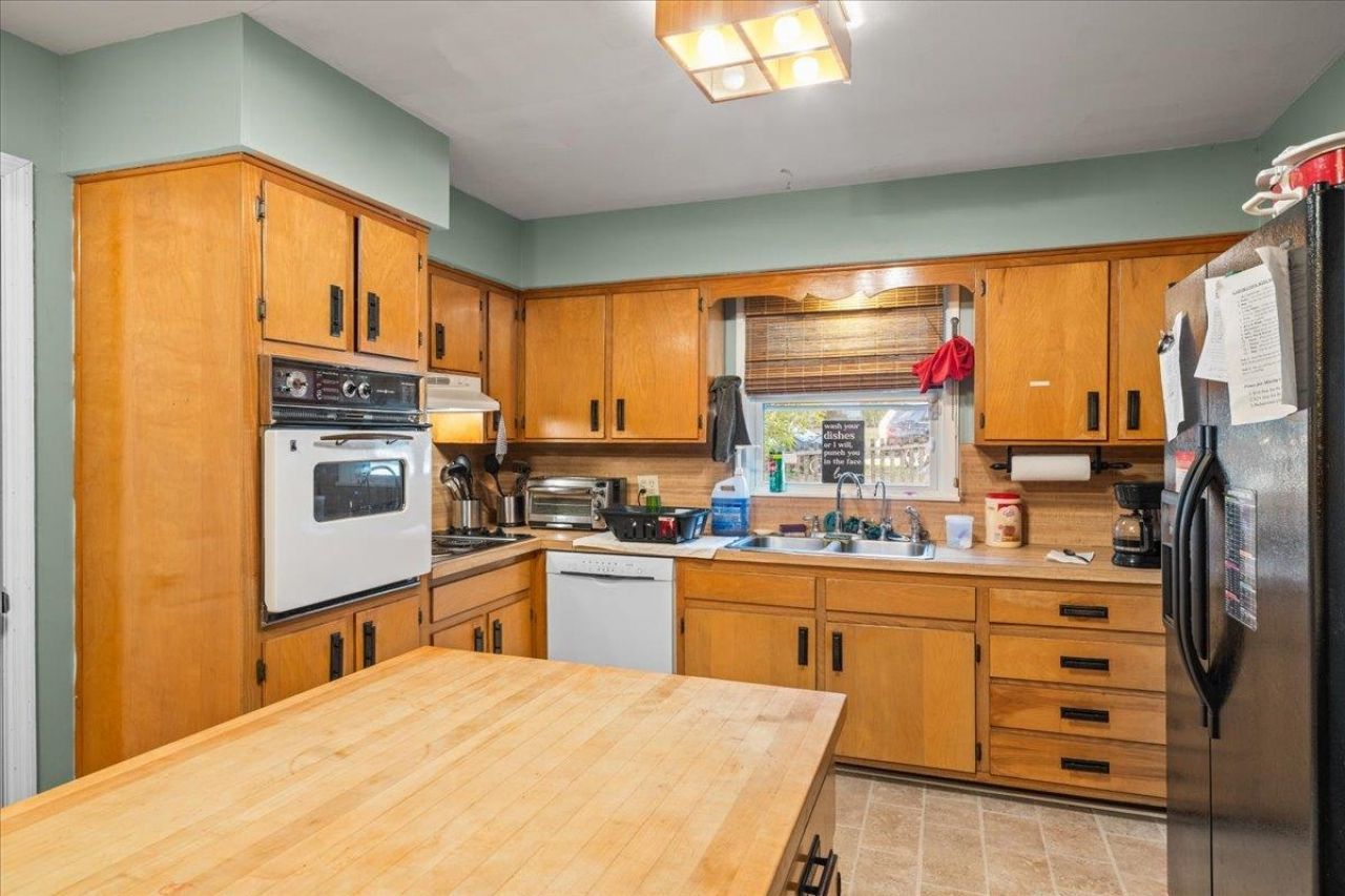 2306 Delgado Drive , Tallahassee, FL 32304 Photo