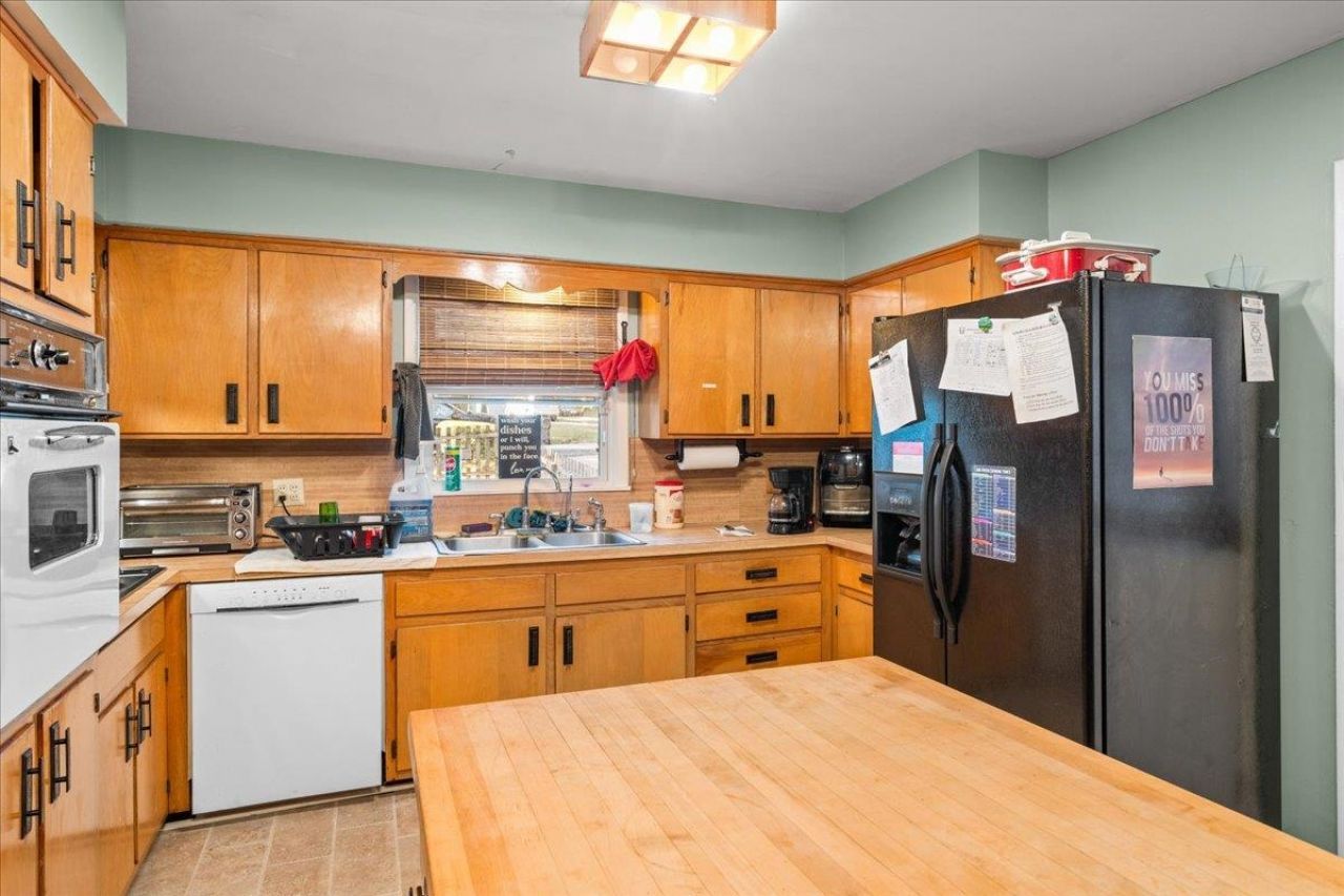 2306 Delgado Drive , Tallahassee, FL 32304 Photo