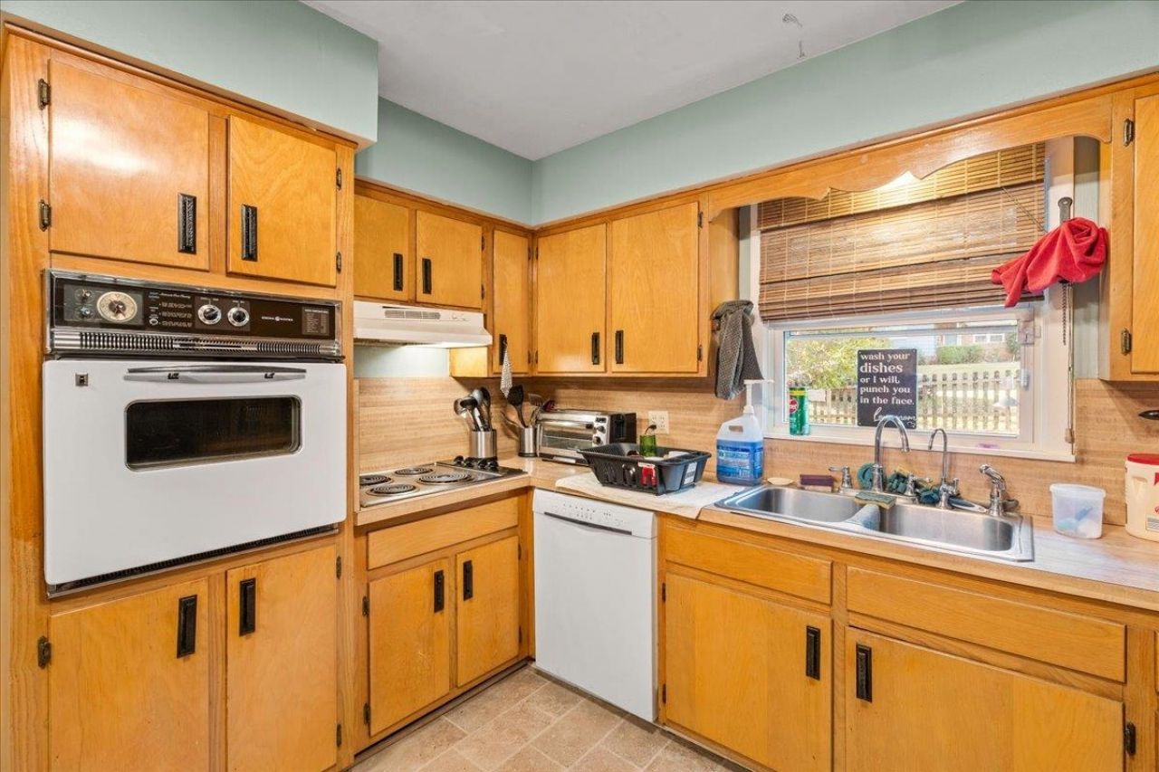 2306 Delgado Drive , Tallahassee, FL 32304 Photo