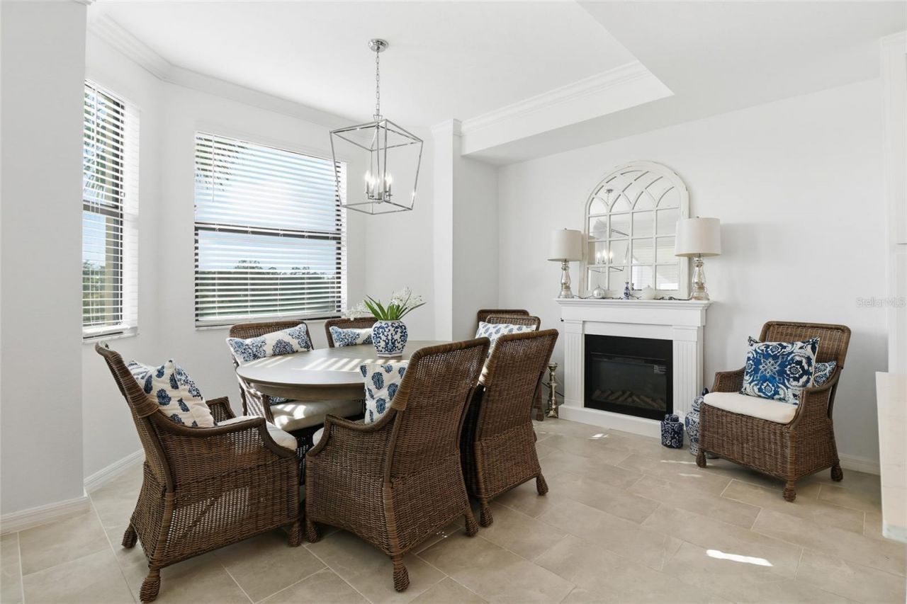 18028 Gawthrop Drive, Unit 202, Bradenton, FL 34211 Photo