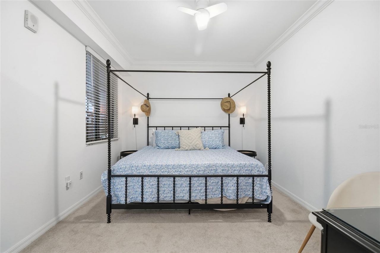 18028 Gawthrop Drive, Unit 202, Bradenton, FL 34211 Photo