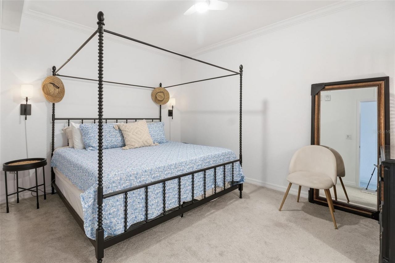 18028 Gawthrop Drive, Unit 202, Bradenton, FL 34211 Photo