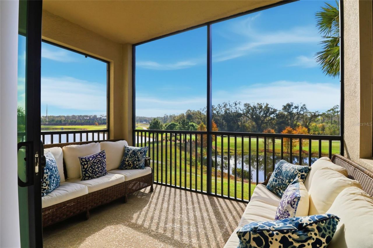 18028 Gawthrop Drive, Unit 202, Bradenton, FL 34211 Photo