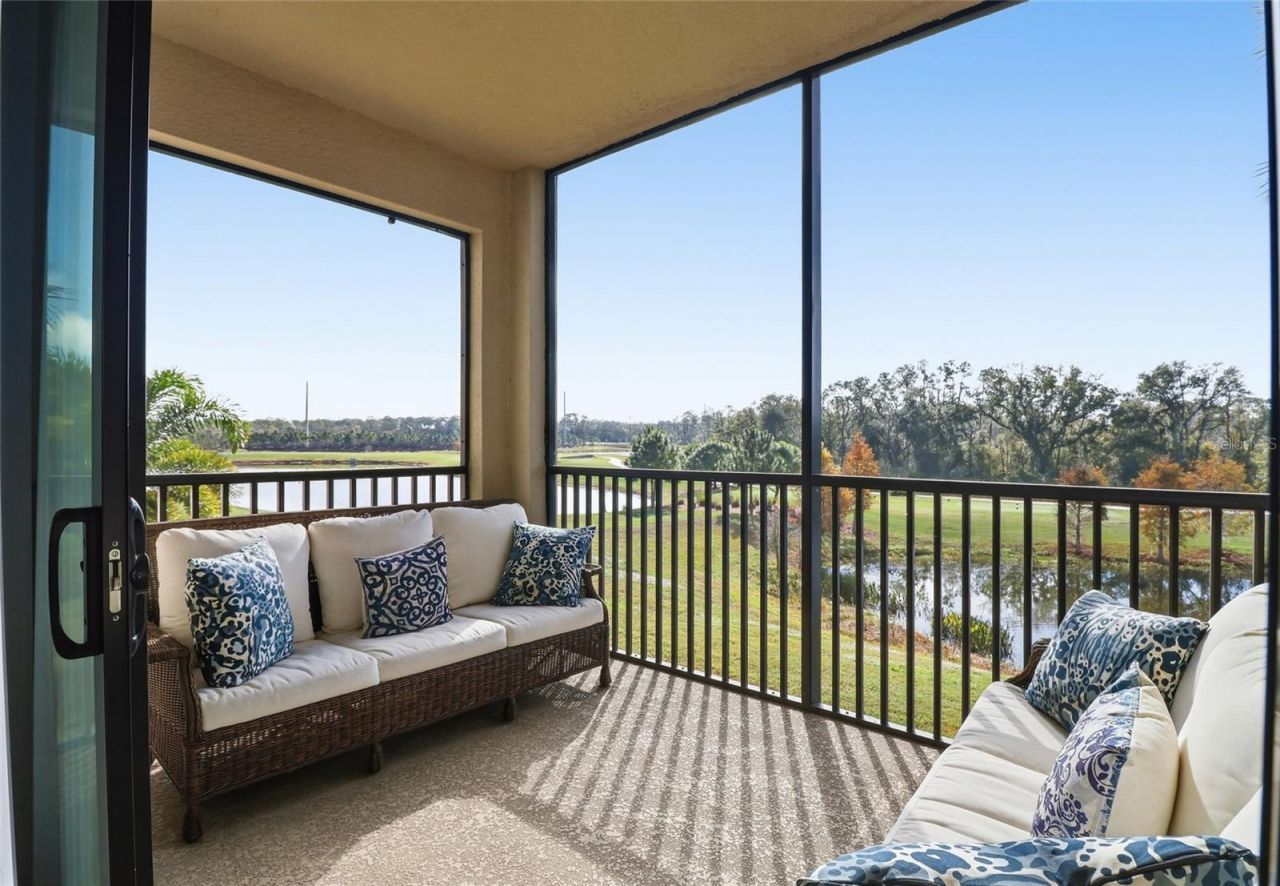 18028 Gawthrop Drive, Unit 202, Bradenton, FL 34211 Photo