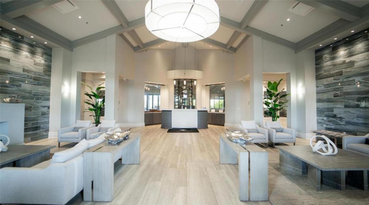 18028 Gawthrop Drive, Unit 202, Bradenton, FL 34211 Photo