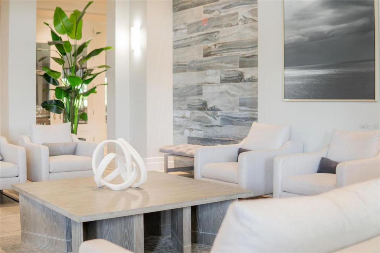 18028 Gawthrop Drive, Unit 202, Bradenton, FL 34211 Photo