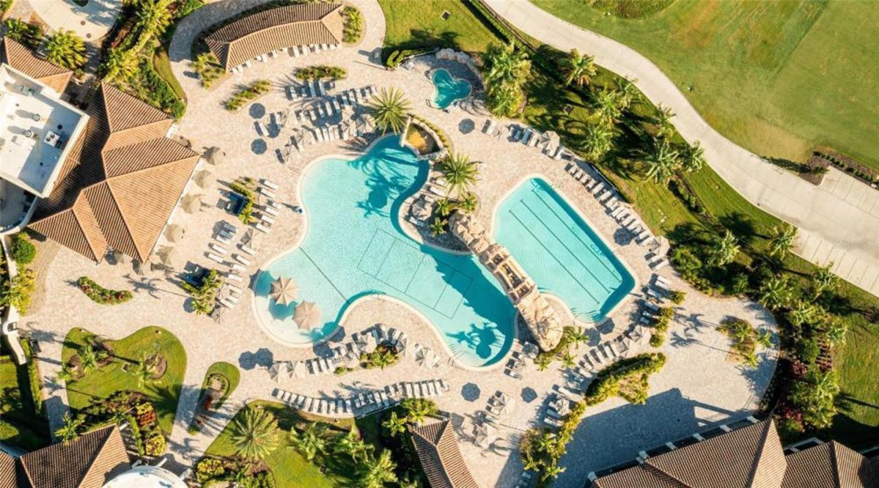 18028 Gawthrop Drive, Unit 202, Bradenton, FL 34211 Photo