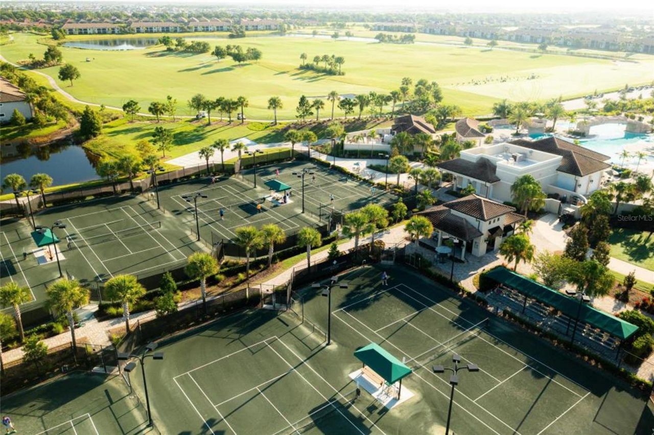 18028 Gawthrop Drive, Unit 202, Bradenton, FL 34211 Photo