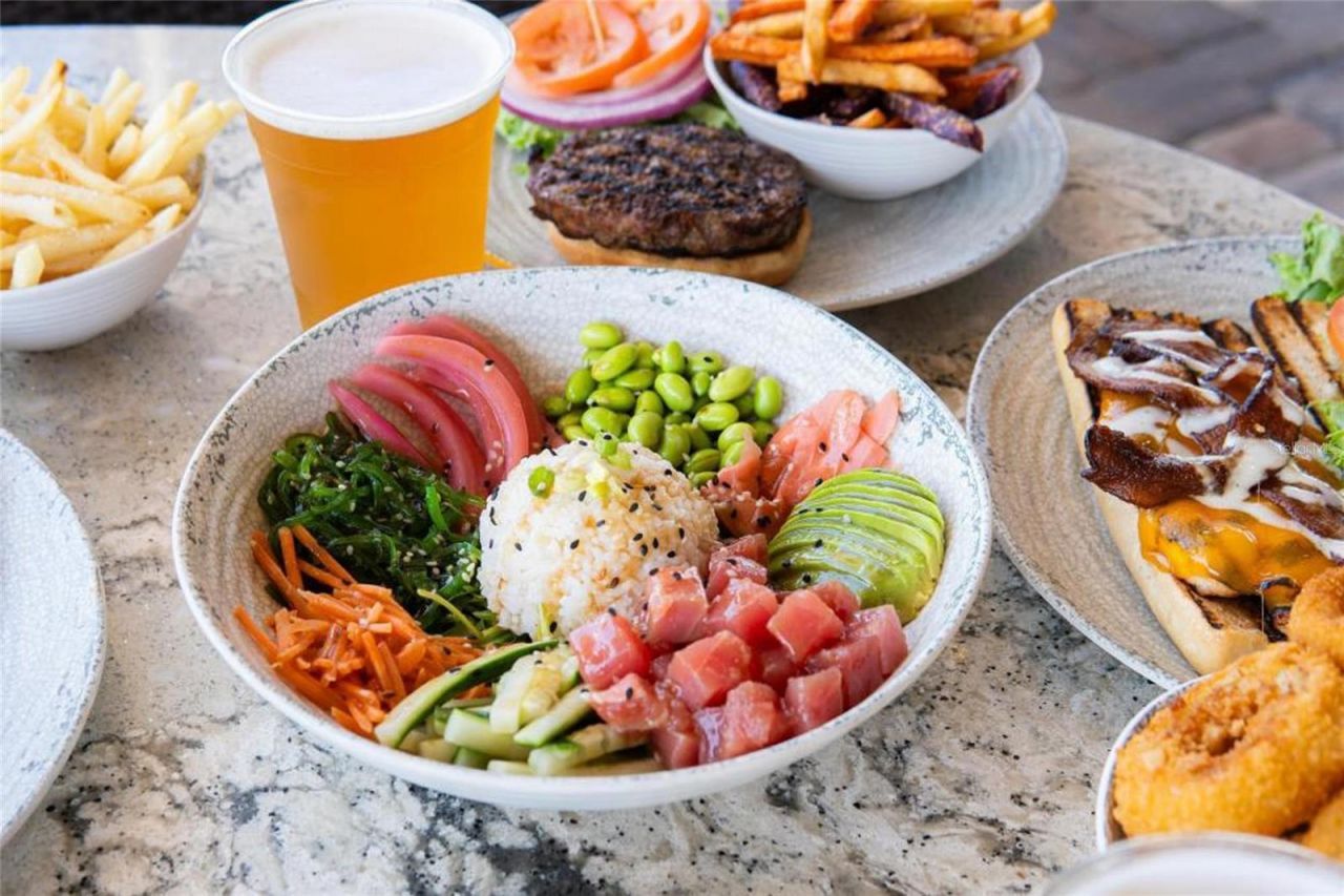 18028 Gawthrop Drive, Unit 202, Bradenton, FL 34211 Photo