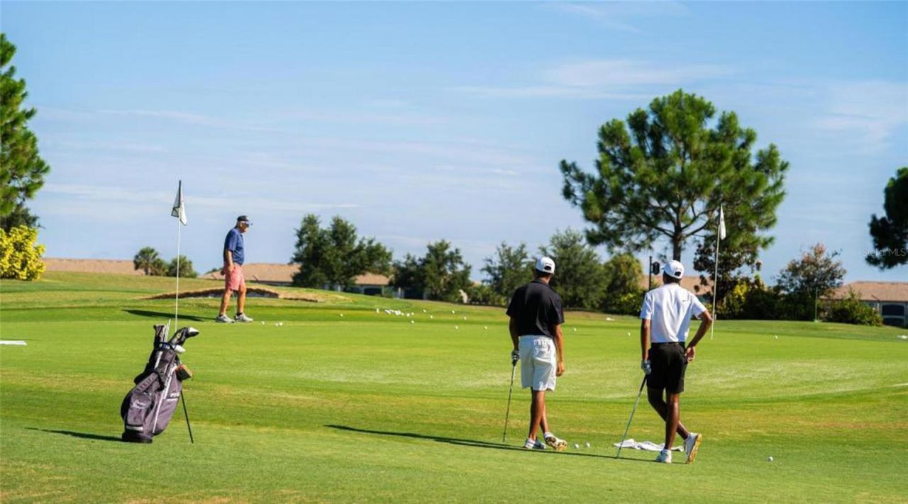 18028 Gawthrop Drive, Unit 202, Bradenton, FL 34211 Photo