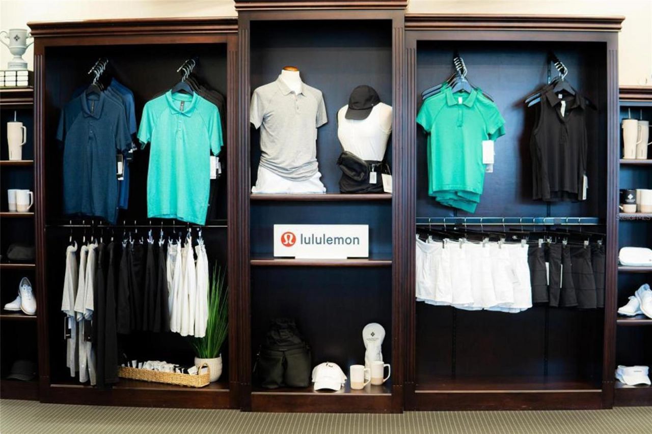 18028 Gawthrop Drive, Unit 202, Bradenton, FL 34211 Photo