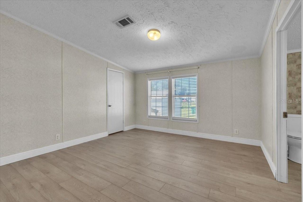 2601 Carl Avenue, Punta Gorda, FL 33950 Photo