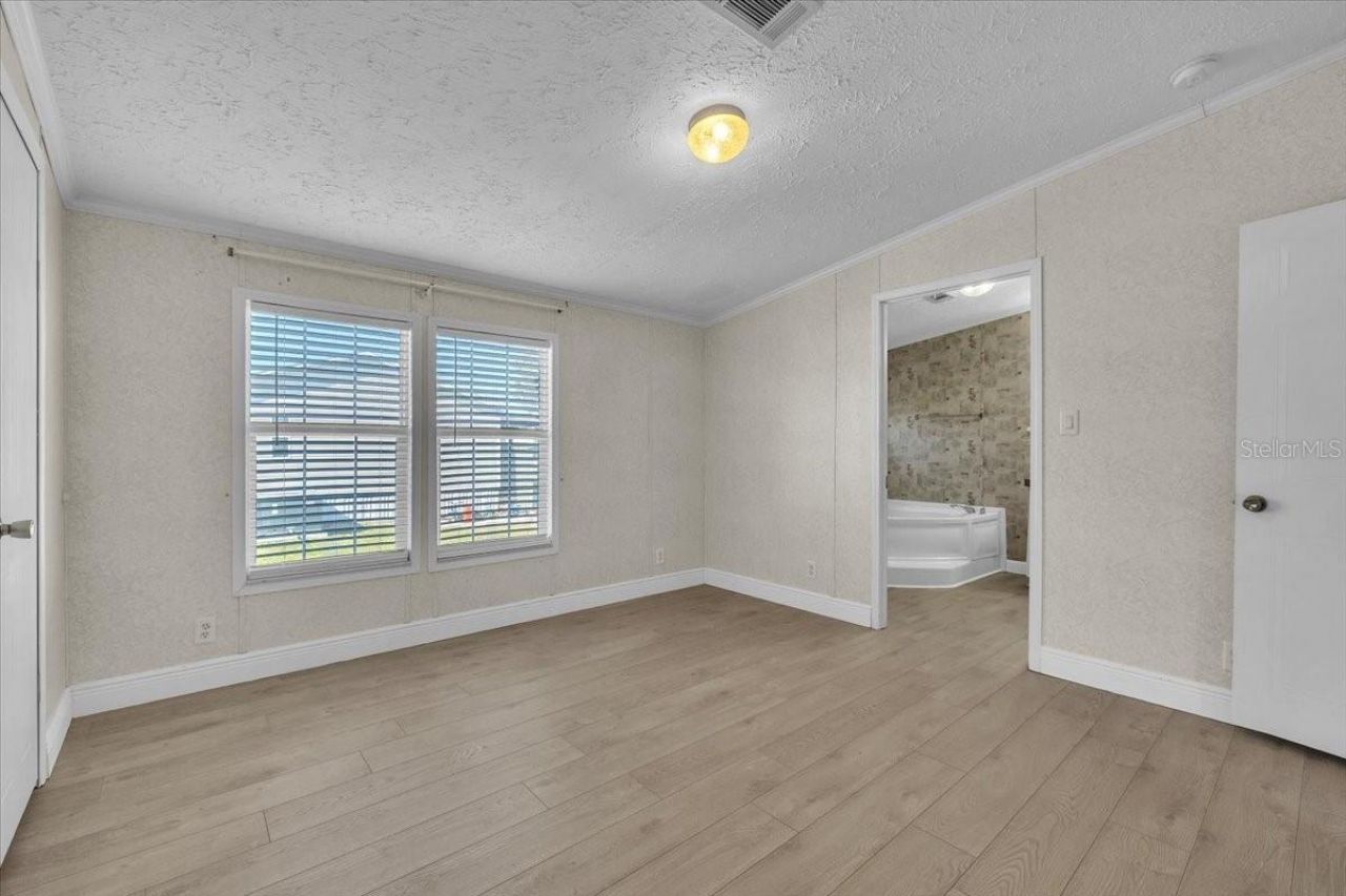 2601 Carl Avenue, Punta Gorda, FL 33950 Photo