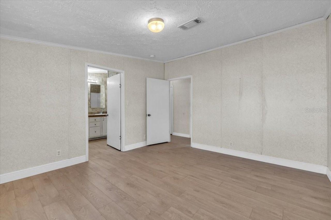 2601 Carl Avenue, Punta Gorda, FL 33950 Photo