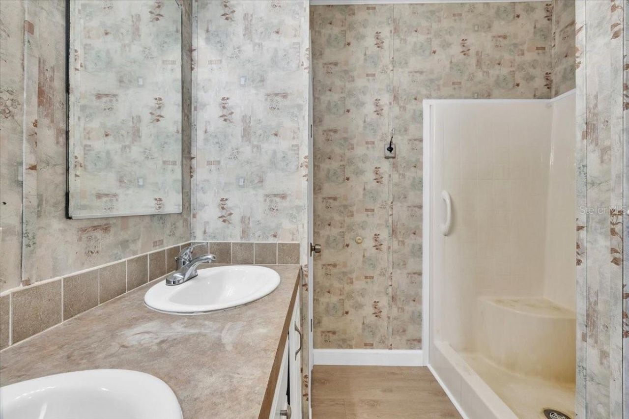 2601 Carl Avenue, Punta Gorda, FL 33950 Photo