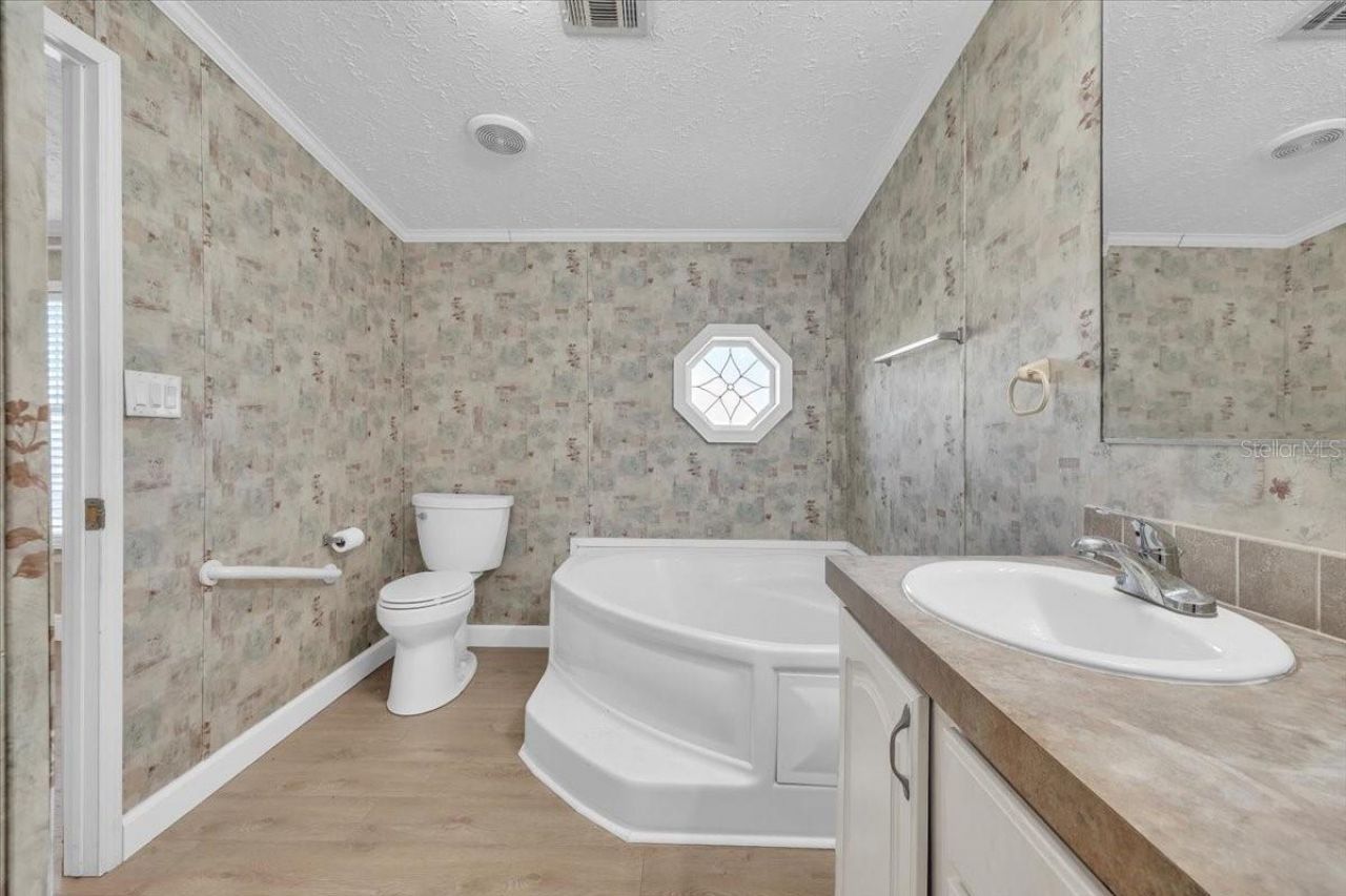 2601 Carl Avenue, Punta Gorda, FL 33950 Photo