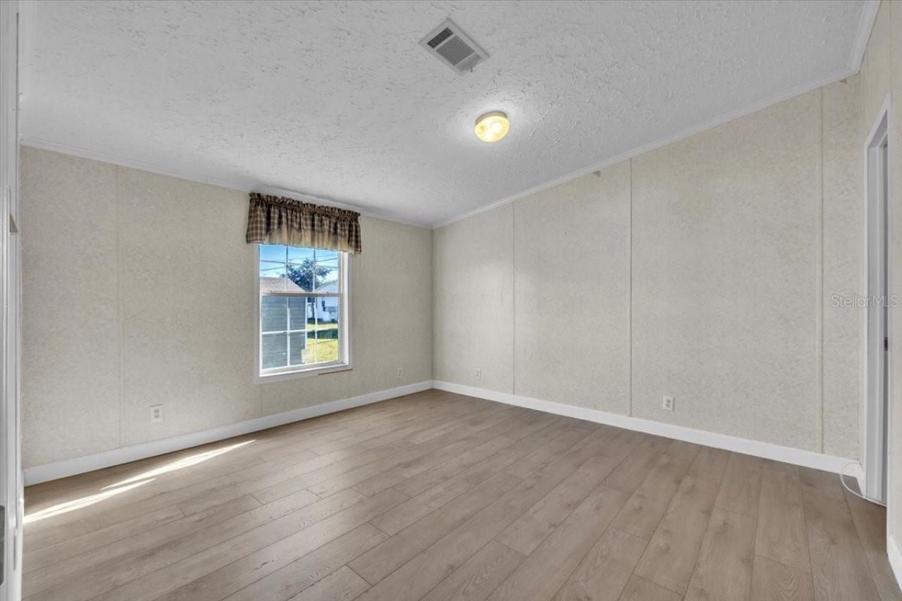 2601 Carl Avenue, Punta Gorda, FL 33950 Photo