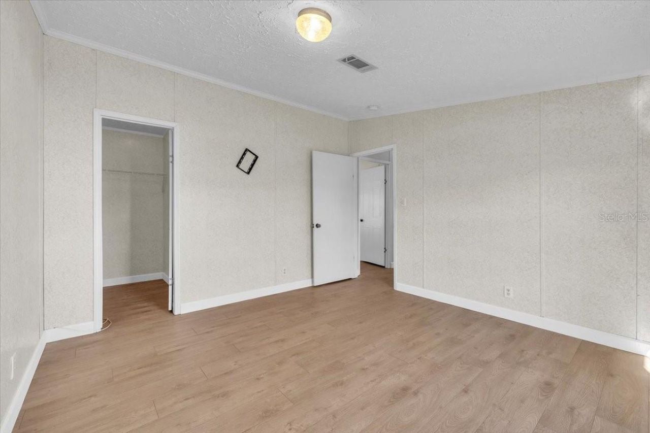 2601 Carl Avenue, Punta Gorda, FL 33950 Photo