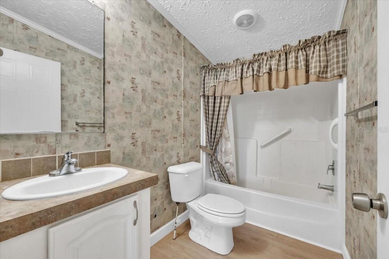 2601 Carl Avenue, Punta Gorda, FL 33950 Photo