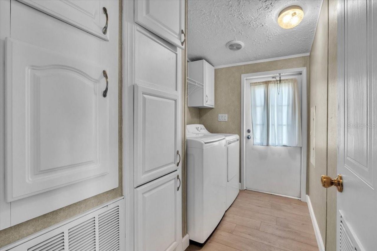 2601 Carl Avenue, Punta Gorda, FL 33950 Photo