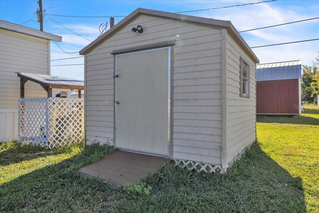 2601 Carl Avenue, Punta Gorda, FL 33950 Photo