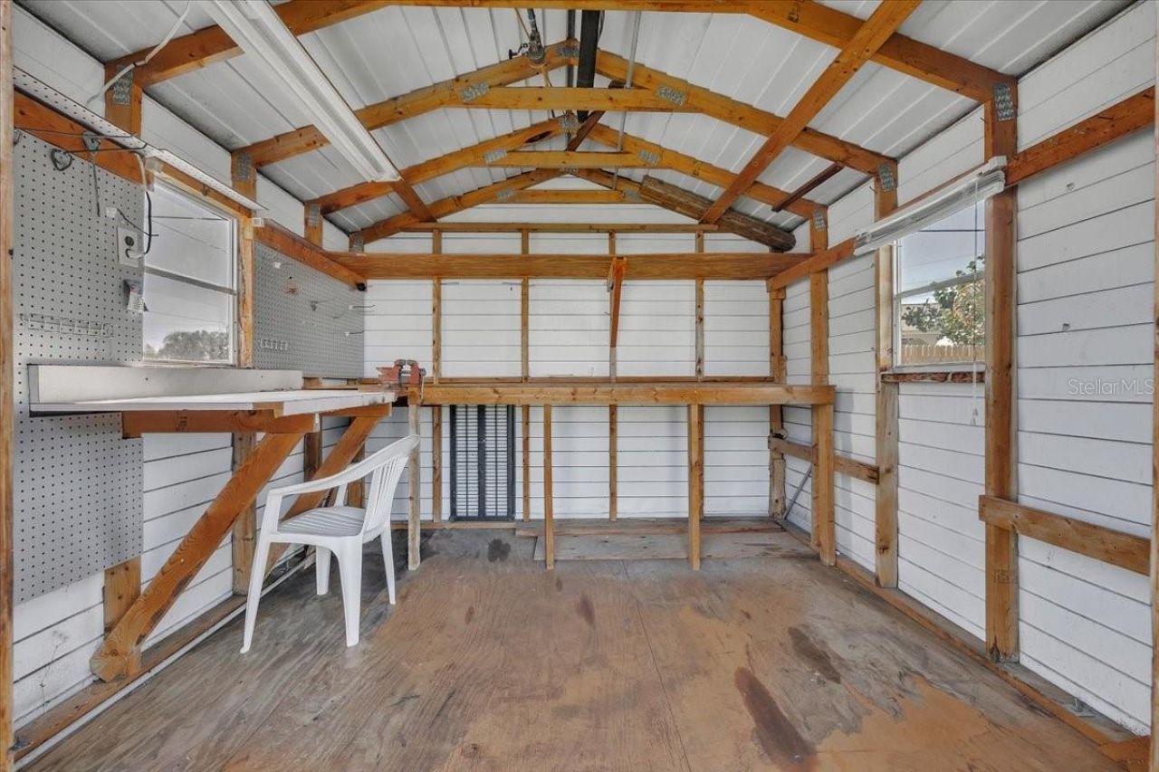 2601 Carl Avenue, Punta Gorda, FL 33950 Photo