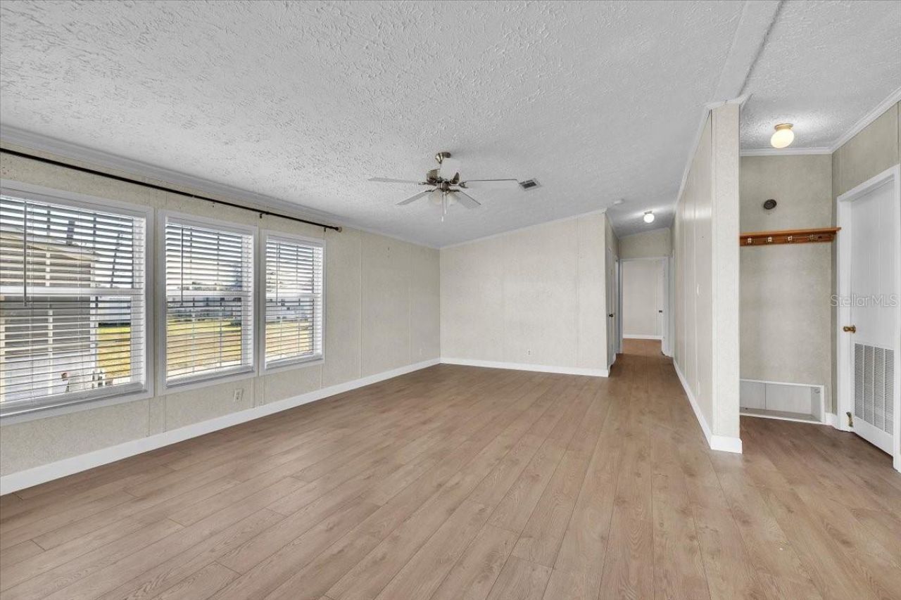 2601 Carl Avenue, Punta Gorda, FL 33950 Photo