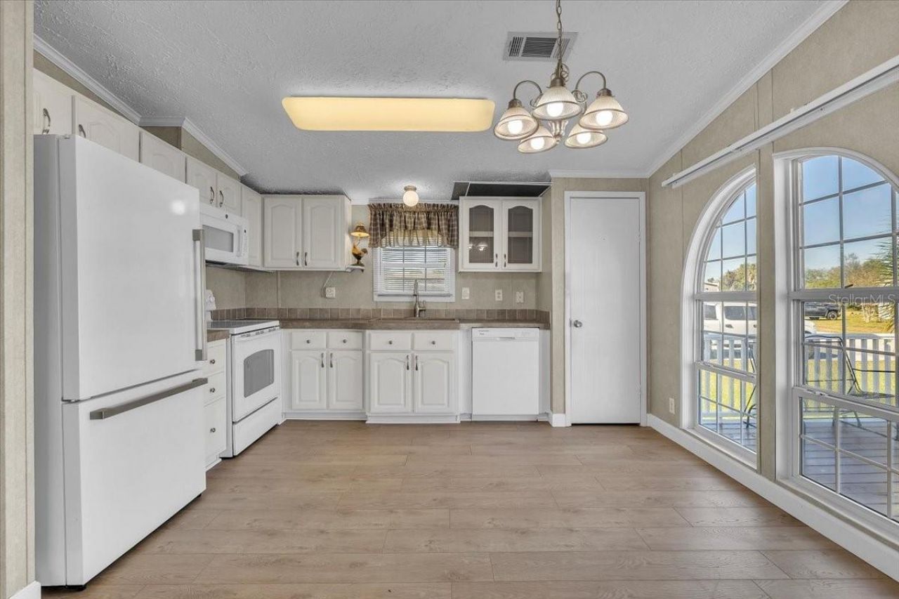 2601 Carl Avenue, Punta Gorda, FL 33950 Photo